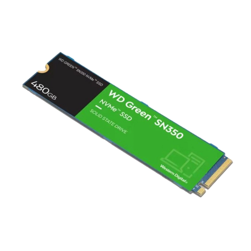 WDS480G2G0C-3